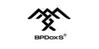 Bootstrap Paradox