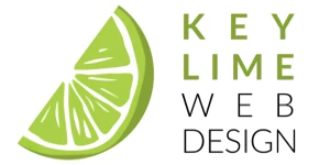 Key Lime Web Design