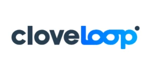 Cloveloop