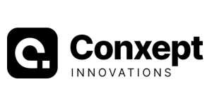Conxept Innovations