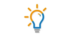 Sharp Innovations, Inc.