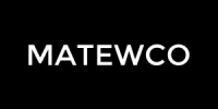 Matewco