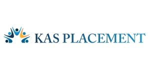 KAS Placement