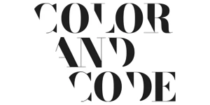 Color and Code
