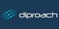 Diproach