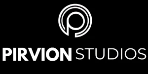 Pirvion Studios Pty Ltd