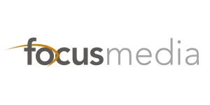 Focus Media