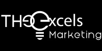 The Excels Marketing LTD