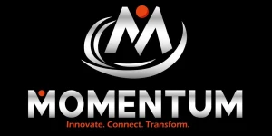 Momentum MX
