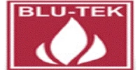 B L Engineering