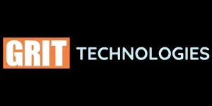 GRIT Technologies