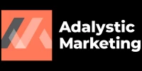 Adalystic Marketing