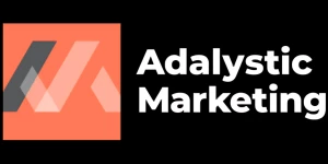 Adalystic Marketing
