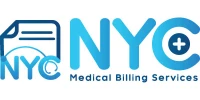 NYC Medical Billing Services