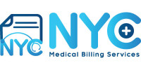 NYC Medical Billing Services