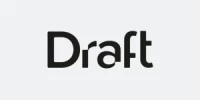 Design by Draft