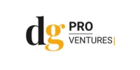 DG Pro Ventures