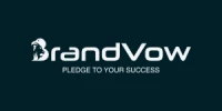 BrandVow