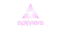 Spinners Creative Agency