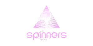 Spinners Creative Agency
