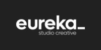 Eureka Studio Creative