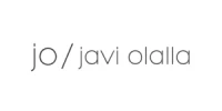 Javi Olalla