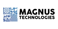 Magnus Technologies