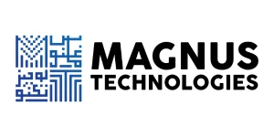 Magnus Technologies
