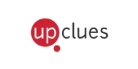 Upclues