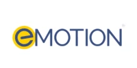 eMotion Marketing