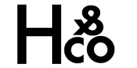 H and Co Agency Inc