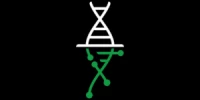 AI Health Studio