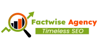 Factwise Agency