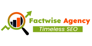 Factwise Agency