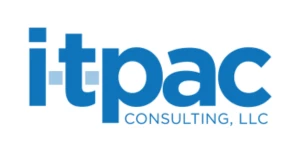 ITPAC Consulting