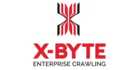 X-Byte Enterprise Crawling