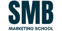 SMB Marketing School