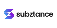 Subztance