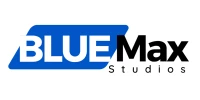 BlueMax Studios