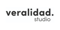 Veralidad Studio