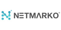 Netmarko Ltd