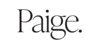 The Social Paige