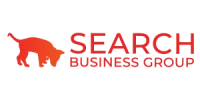Search Business Group