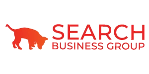 Search Business Group