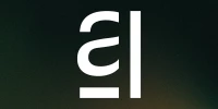 Alfacon