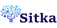 Sitka