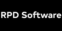 RPD Software Pvt