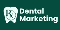RX Dental Marketing