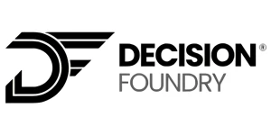 Decision Foundry