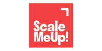 ScaleMeUp